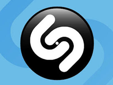 Карлос Слим вложил $40 млн в приложение Shazam