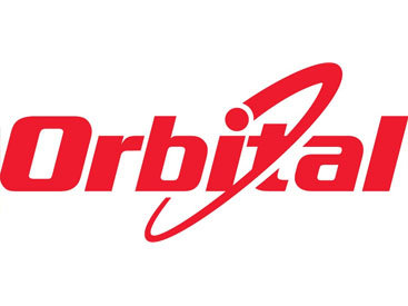 В США обсужден проект производства и вывода на орбиту первого национального спутника Азербайджана
