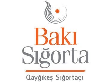 "Bakı Sığorta" – лучшая клиентоориентированная страховая компания Азербайджана