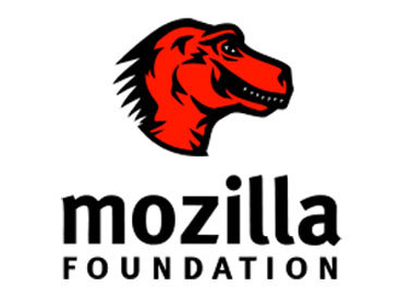 Mozilla разрабатывает браузер для iPad