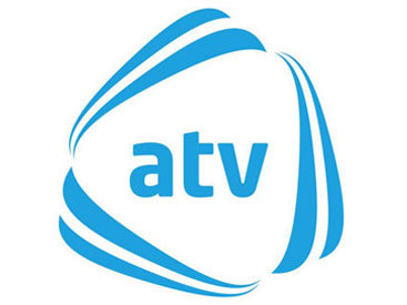 ATV-nin şou-proqramı bağlandı