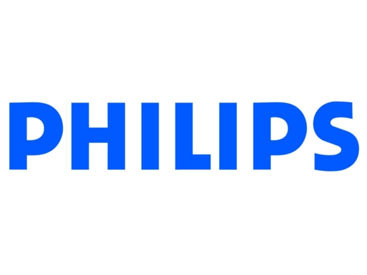 Philips разделяет свой бизнес
