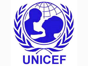 UNICEF осудил убийство армянами азербайджанских детей