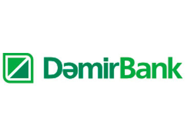 DemirBank проводит акцию по системе денежных переводов Contact
