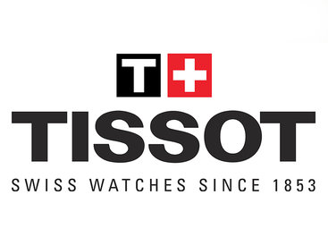Tissot выпустила часы к Евроиграм - ФОТО