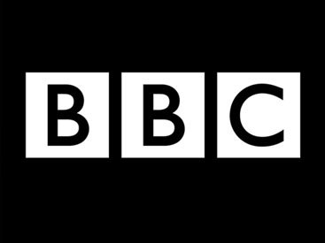 BBC отказалась от создания 3D-программ