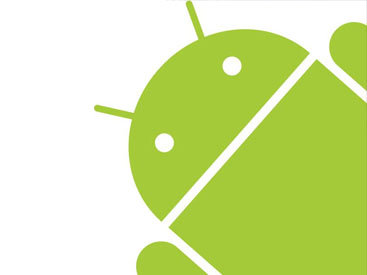 Android вновь увеличил отрыв от конкурентов
