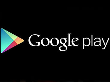 Google Play научится искать вирусы на смартфонах