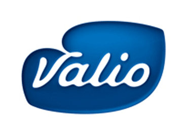 Компания Valio вновь сокращает персонал