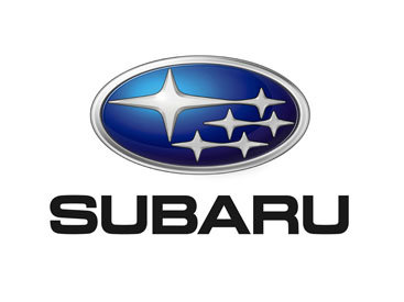 Subaru отзывает более 660 000 автомобилей
