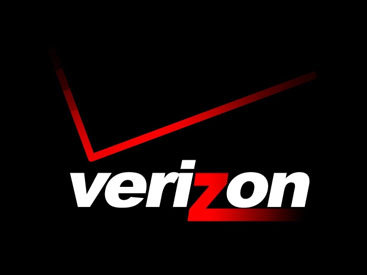 Verizon потерял круглую сумму денег