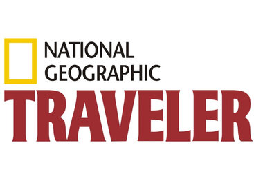 Азербайджан - в топ-3 премии National Geographic Traveler
