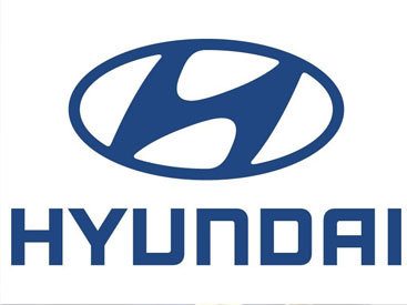 Hyundai открыл свой новый завод в России - ФОТО
