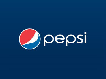Наследникам создателя Pepsi запрещают публиковать биографию ученого