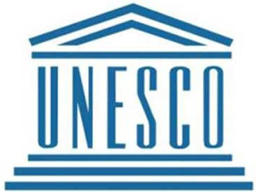 ЮНЕСКО благодарит Азербайджан - ЕСТЬ МНЕНИЕ