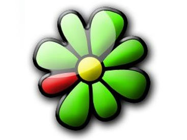 ICQ откажется от рекламы