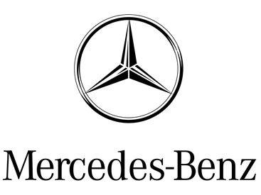 Mercedes проектирует новую платформу для электромобилей