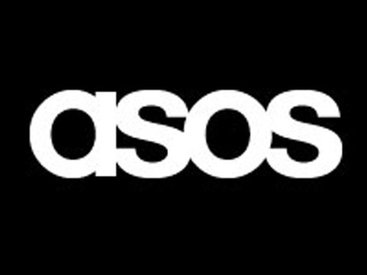 Интернет-магазин ASOS прервал прием заказов