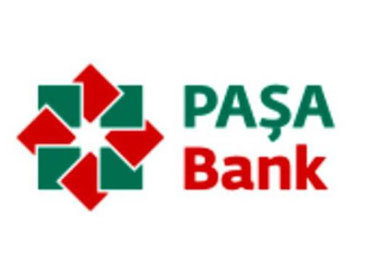 Мир Джамал Пашаев стал главой "PASHA Bank"