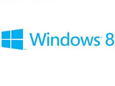 Windows 8 блокирует альтернативные браузеры