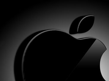 Apple патентует детектор дыма для iPhone, iPad и Mac