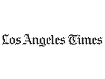 "Los-Angeles Times" об опасности сохранения статус-кво в карабахском конфликте - ФОТО