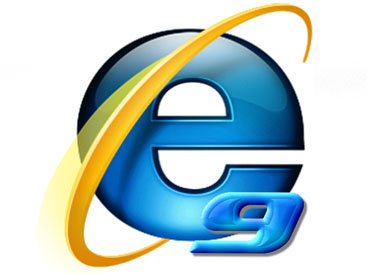 Internet Explorer по-прежнему - самый популярный браузер