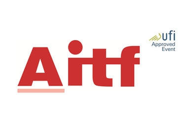 В Баку пройдет Международная Выставка "Туризм и Путешествия" AITF 2013