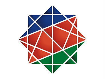 Обнародованы новое лого Национального Совета Молодежных Организаций Азербайджана - ФОТО