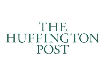 "Huffington Post": Лейла Алиева призвала умножить усилия по охране окружающей среды