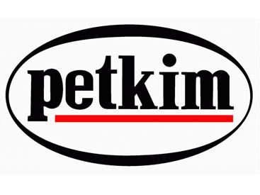 Увеличились производственные мощности турецкого "Petkim"