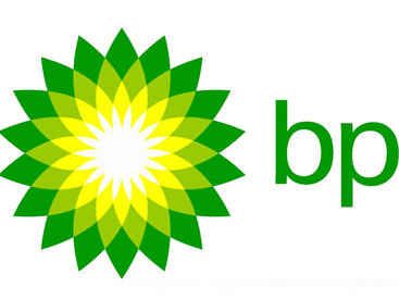 В Азербайджане зарегистрированы представительства BP