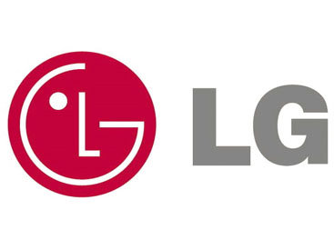 LG выпустит смартфон-новинку