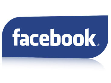 У собаки Берлускони появилась своя страница в Facebook