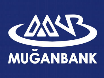Ценные бумаги ОАО "Муганбанк" размещены на фондовой бирже NASDAQ OMX Рига