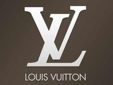 Louis Vuitton открыл “Фабрику времени”