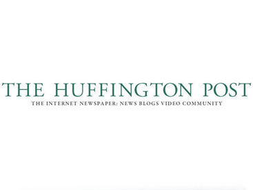 Huffington Post: Азербайджан - ценный стратегический партнер