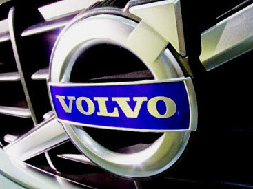 Внедорожники Volvo получат "заряженные" версии
