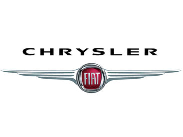 Fiat Chrysler отзывает свыше 85 тысяч машин