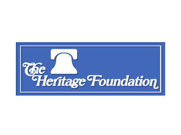 The Heritage Foundation: Конфликты на Южном Кавказе могут отразиться на США
