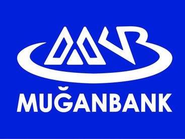 “Муганбанк” добился очередного успеха