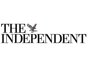 Газета Independent опубликовала ответ МИД Азербайджана на антиазербайджанскую статью