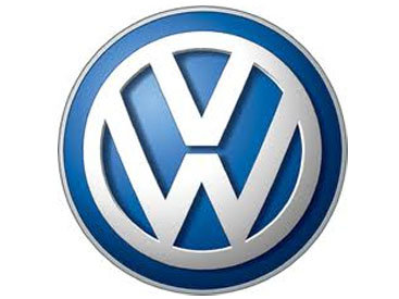 Volkswagen отозвал около 2 тысяч машин