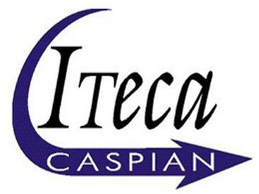 Iteca Caspian обнародовала план выставок на 2012 год