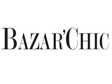 BazarChic – модный шопинг в новом формате