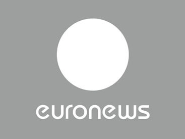 Euronews посвятил сюжет международному театральному форуму в Баку