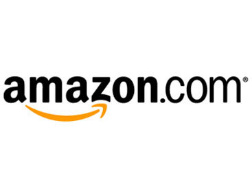 Amazon предлагает услугу виртуальных ПК