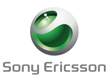 Sony Ericsson уходит в прошлое