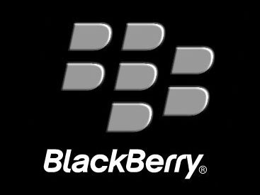 Компания BlackBerry получила рекордный заказ на свои смартфоны