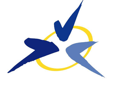 Обнародованы итоги голосования конкурса “Евровидение 2012”